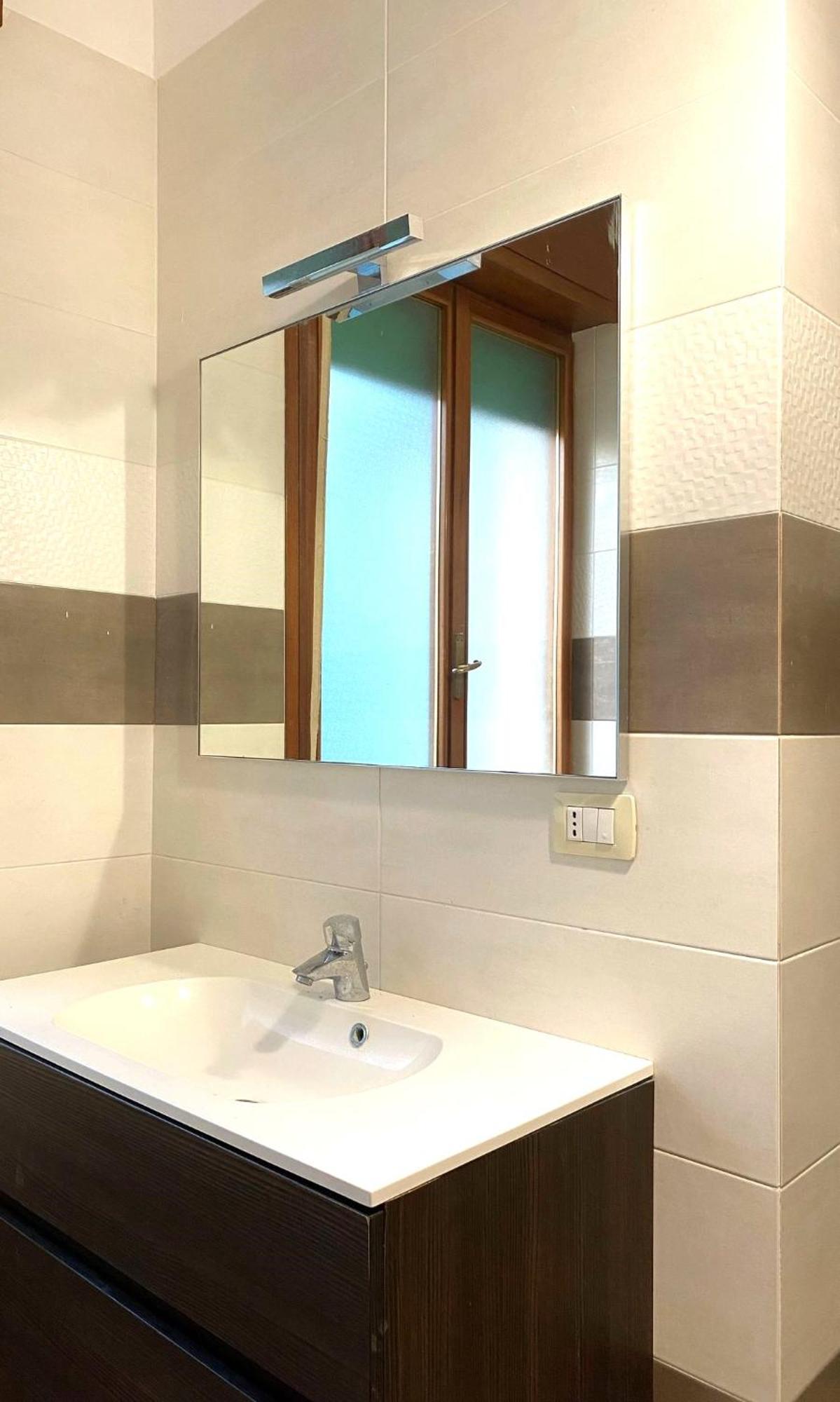 B&B Delfis Галлиполи Экстерьер фото